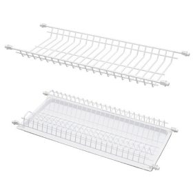   Edény szárító - Szárító szárító bútor a szekrényhez 60 cm