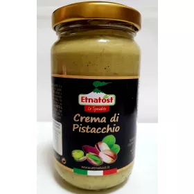 Pisztácia krém SWEET Pisztácia krém SICILY 200