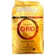 LAVAZZA QUALITA ORO KÁVÉBAB 1 KG EREDETI
