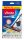 Padlómosó - Swiffer DUSTER INSERT Mega Box 20 db