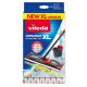 Padlómosó - Swiffer DUSTER INSERT Mega Box 20 db