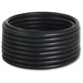  Bradas DSRZPN416-100 kerti tömlő 100 m