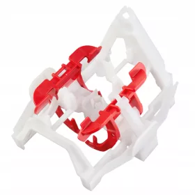   Rejtett WC-modulok és keretek - Technic Pusher sebességváltó 99169019000 körül
