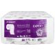  VelvetCARE illatmentes toalettpapír 40 db.