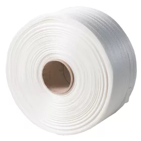 SZÖVT POLIÉSZTER SZALAG GW 65 19mm/500m rögzítés