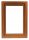 Ablak - PVC ABLAK 90 x 100 / 900 x 1000 RU 1 x ARANY TÖLGY