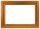 Ablak - PVC ABLAK 120 x 90 / 1200 x 900 RU 1 x ARANY TÖLGY
