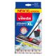 Padlómosó - Vileda Mopa Ultramax Ultrama XL 42 cm