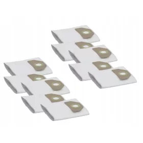 Karcher WD3 porszívózsákok 6.959-130.0 10x