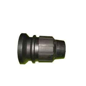   Fúrótokmány - Hilti Head Holder TE1,2,5,6,6a, 6c, 14,15,18m, 15c