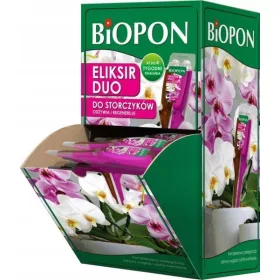  Bros folyékony többkomponensű műtrágya 35 kg 35 l