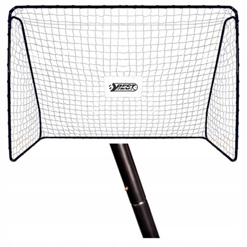Futball játék - Labdarúgás GÓL 213x152 hornet hudora németország