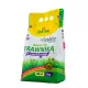  Green House többkomponensű műtrágya granulátum 3 kg 3 l