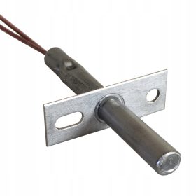  Domer 5029 érzékelő