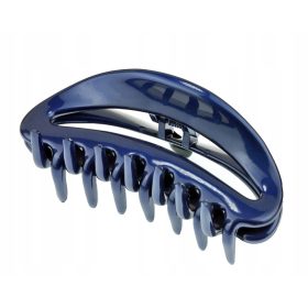   Gyermek hajcsat - tengerész jelmez kapitány tengerész jelmez 98/104