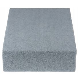 Lepedő  - FIGARO frottír ágynemű 140 x 200 cm