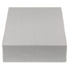 Lepedő  - Figaro dzsörzé illeszkedő lepedő 140 x 200 cm