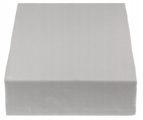 Lepedő  - Figaro dzsörzé illeszkedő lepedő 140 x 200 cm
