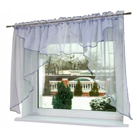   Kész függöny - Függöny kész parma 350x150 waal függöny lambrin