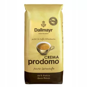   Nespresso Lavazza Qualita Rossa-val kompatibilis kávékapszulák