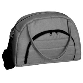    Babakocsi táska rendszerező MAXI LARGE STROLLER BAGS táska