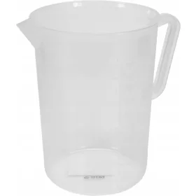 Yato YG-07288 kancsó mérőpohárral 5000ml