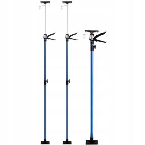 Wide Tools panelemelő 115-290 cm