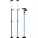 Wide Tools panelemelő 115-290 cm