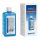 Párásító, légtisztító - Venta Bioabsorber Breath 500 ml párásítókhoz
