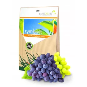  MYCORRHIZA micélium Szőlőműtrágya