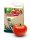  Symbiom Symbivit Flower 3kg (szerecsendió)