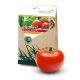 Symbiom Symbivit Flower 3kg (szerecsendió)