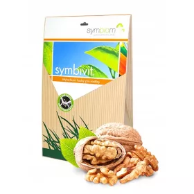  MYCORRHIZA micélium dió műtrágya Symbiom 3kg