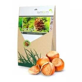  MYCORRHIZA HAZEL SYMBIOMYCELLULA Ectovit