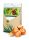  MYCORRHIZA HAZEL SYMBIOMYCELLULA Ectovit