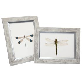 Képkeret - Manufaktura Ram többfotó keret 15 x 21 cm