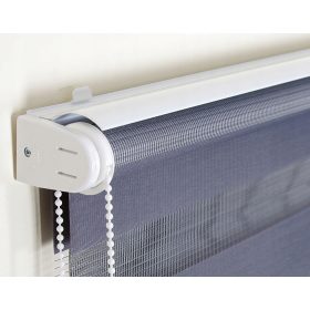   Egyszerű redőnyök - Lazur állítható roló 160 cm x 180 cm