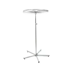 Best-line forgatható állvány 1 db.