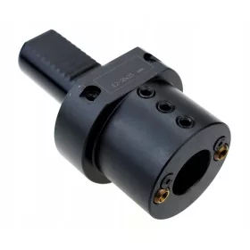 VDI TARTÓ WELDON SZÁRVAL 25 E2 30X25