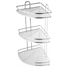 Skandináv stílusú skandi stílusú szék