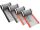 Veltec 01-553 gerincszalag