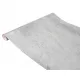  DecoMeister furnérutánzó beton 90 x 210cm