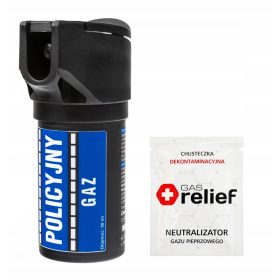 Könny spray - Alpine Sleep Puha füldugók alváshoz