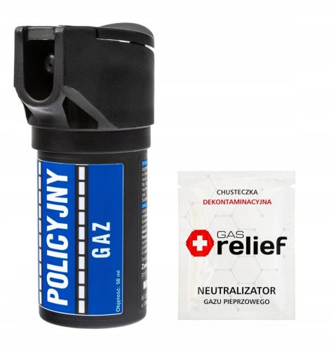 Könny spray - Alpine Sleep Puha füldugók alváshoz