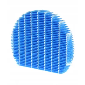   Szűrő - Éles párásító vízszűrő: KC-A, KC-D 40/50/60