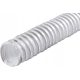 Légcsatorna - RUGALMAS CSATORNA SZELLŐZŐK PVC CSŐ 150mm/3m