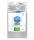  Bakteriális indító Hydroidea EcoGerm 10100 100 g