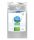  Hydroidea EcoGerm Ponds tótisztító baktériumok 100g