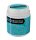  Biobakt por szeptikus tartályokhoz 0,1 kg