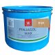 Tikkurila faimpregnáló tölgy 10 l